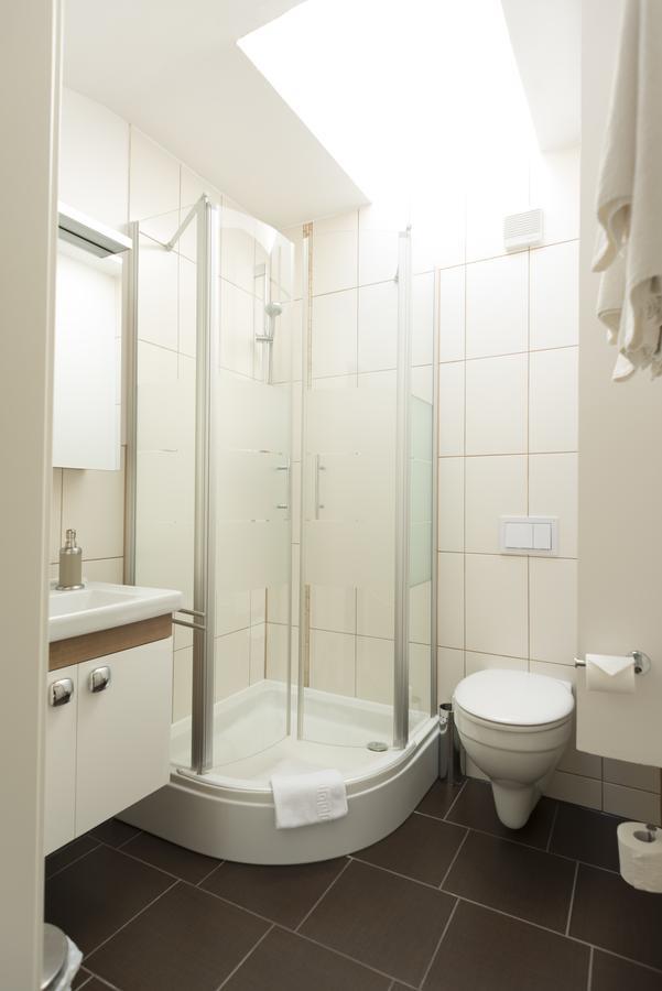 Hotel Mainblick Garni Marktheidenfeld Luaran gambar